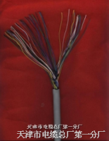 電子計(jì)算機(jī)控制電纜DJYVP 4*2*1.0詳解 特性、應(yīng)用與選型指南
