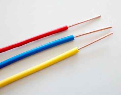 如何選擇合格的控制電纜 專業(yè)購買渠道與選購指南