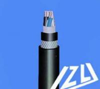 供應控制電纜、19股線、控纜——連接工業自動化控制系統的可靠命脈