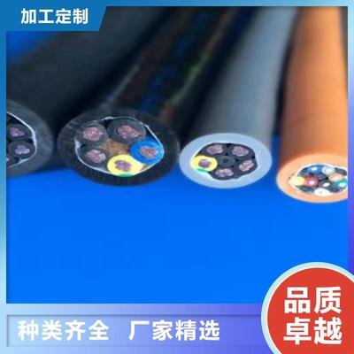 大慶龍鳳區、肇州縣、大興安嶺地區、佳木斯市屏蔽與控制電纜應用解析